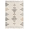Livabliss Khemisset KMS-2313 Handmade Area Rug KMS2313-264 - alternate 1